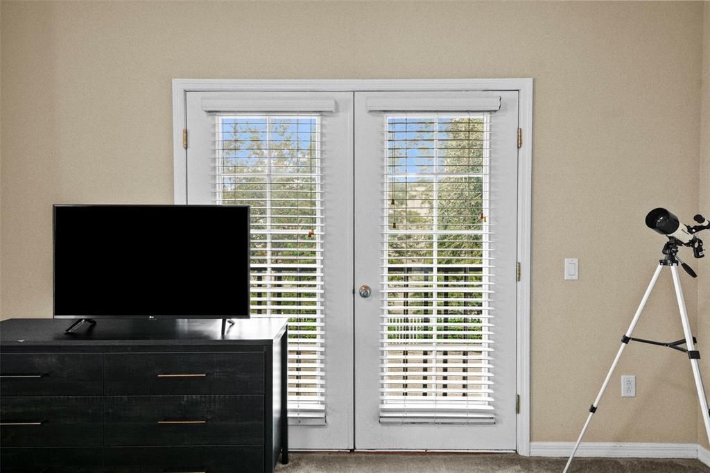 出租: $3,250 (3 贝兹, 2 浴室, 1764 平方英尺)