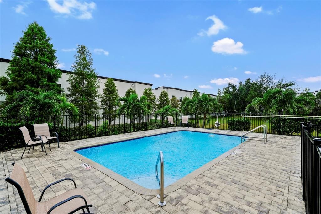 出租: $3,250 (3 贝兹, 2 浴室, 1764 平方英尺)