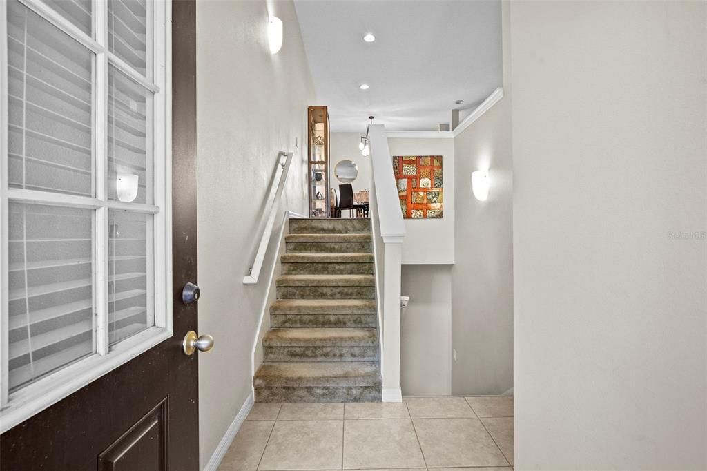 出租: $3,250 (3 贝兹, 2 浴室, 1764 平方英尺)