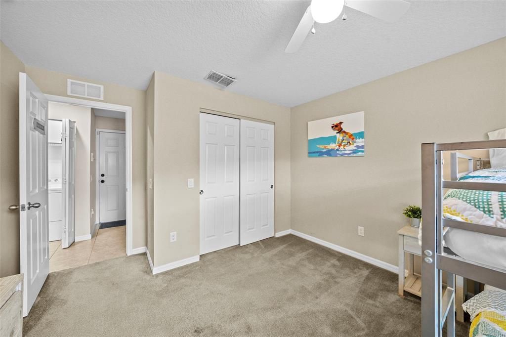 出租: $3,250 (3 贝兹, 2 浴室, 1764 平方英尺)