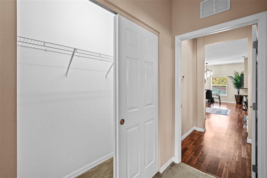 出租: $3,250 (3 贝兹, 2 浴室, 1764 平方英尺)