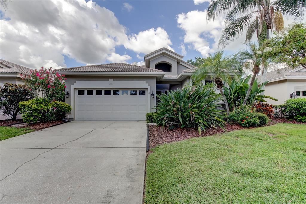 Recently Rented: $3,100 (3 beds, 2 baths, 1958 Square Feet)