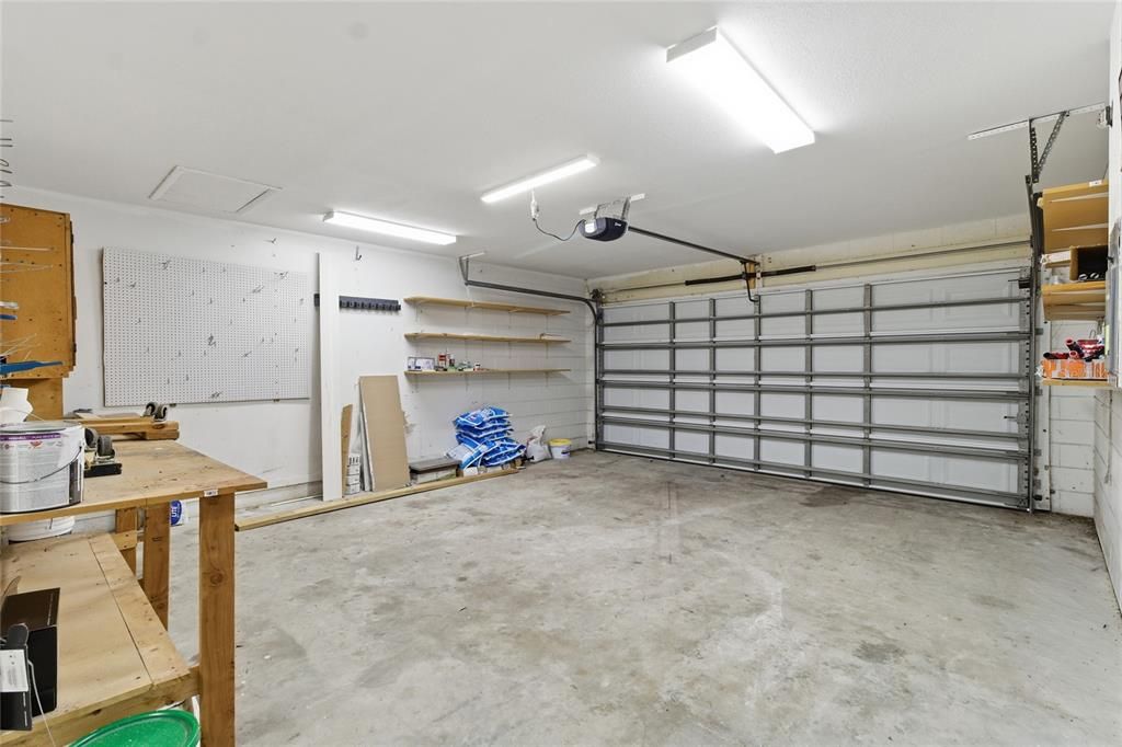 En Venta: $289,000 (3 camas, 2 baños, 1405 Pies cuadrados)