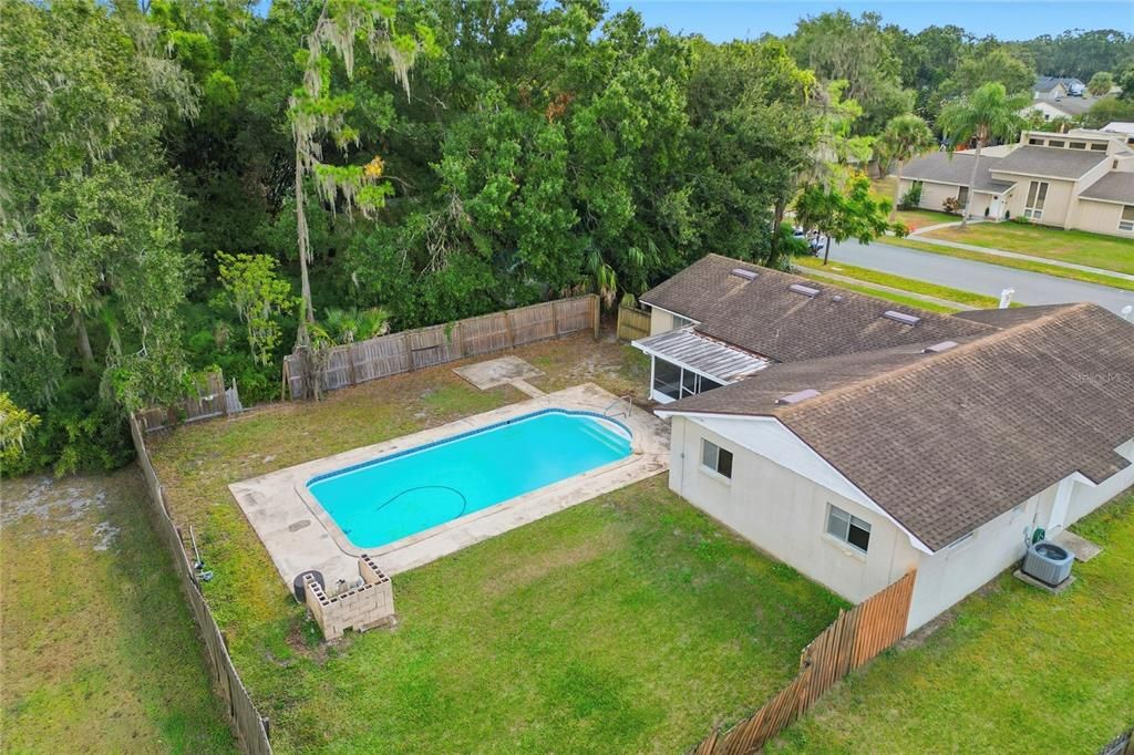 En Venta: $289,000 (3 camas, 2 baños, 1405 Pies cuadrados)