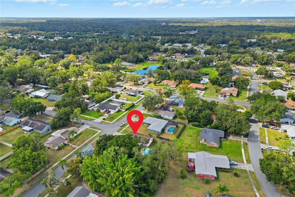 En Venta: $289,000 (3 camas, 2 baños, 1405 Pies cuadrados)