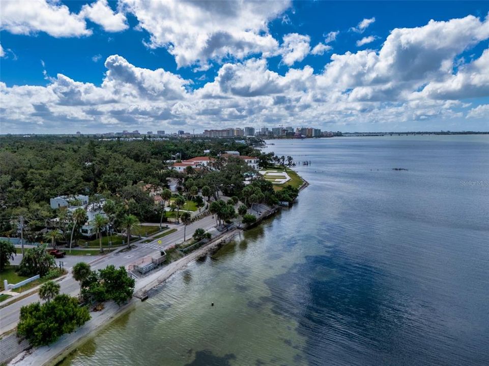 For Sale: $399,999 (0.23 acres)