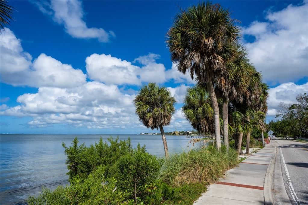 For Sale: $399,999 (0.23 acres)