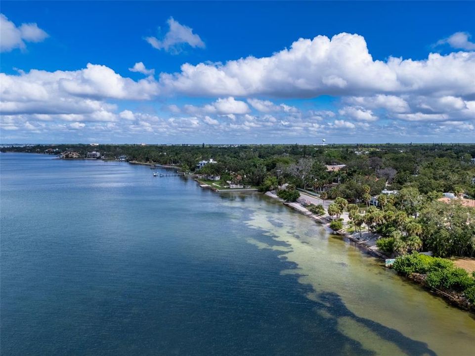 For Sale: $399,999 (0.23 acres)