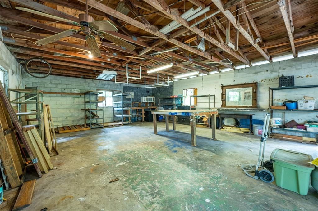 For Sale: $399,999 (0.23 acres)