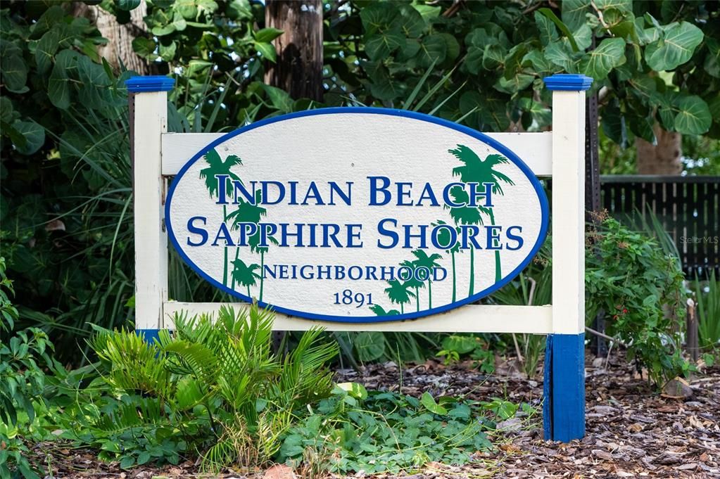 For Sale: $399,999 (0.23 acres)