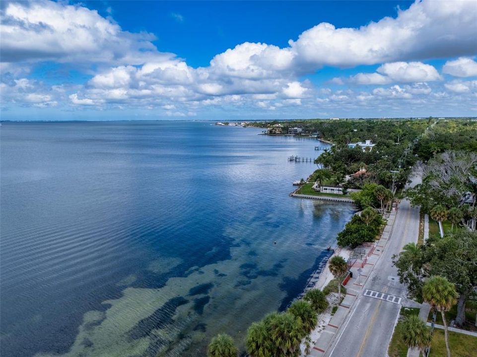 For Sale: $399,999 (0.23 acres)