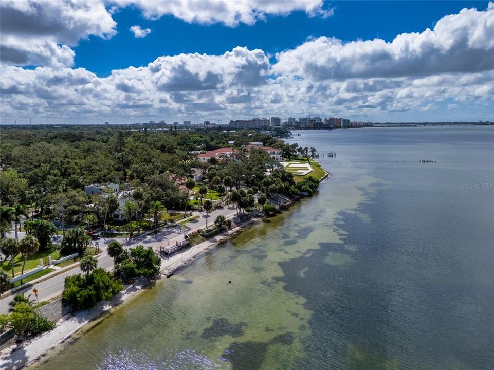 For Sale: $399,999 (0.23 acres)