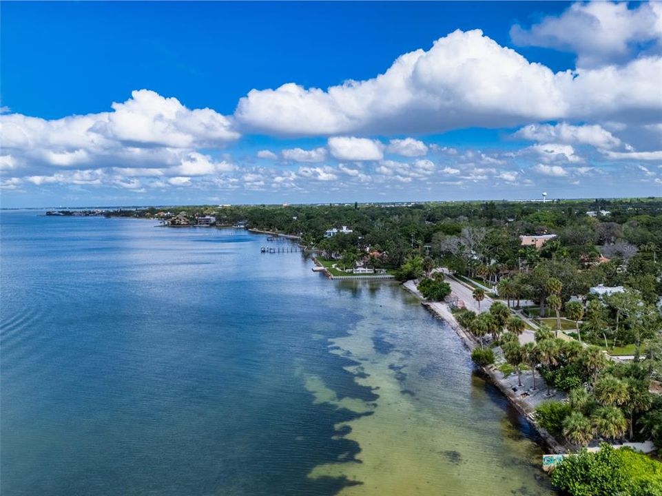 For Sale: $399,999 (0.23 acres)