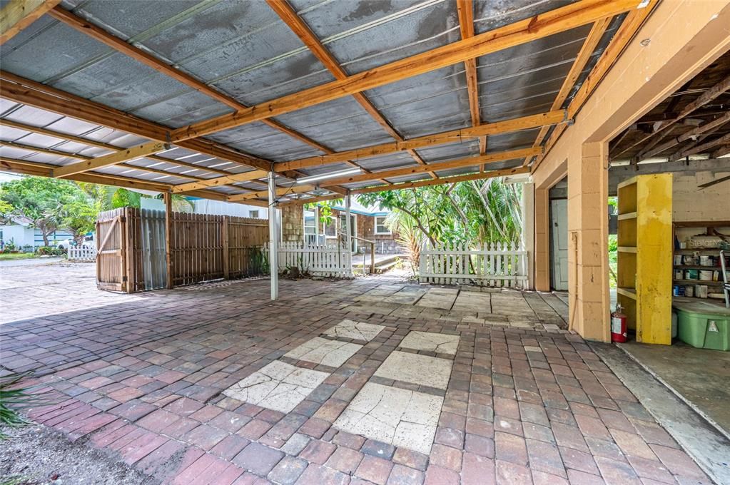 For Sale: $399,999 (0.23 acres)