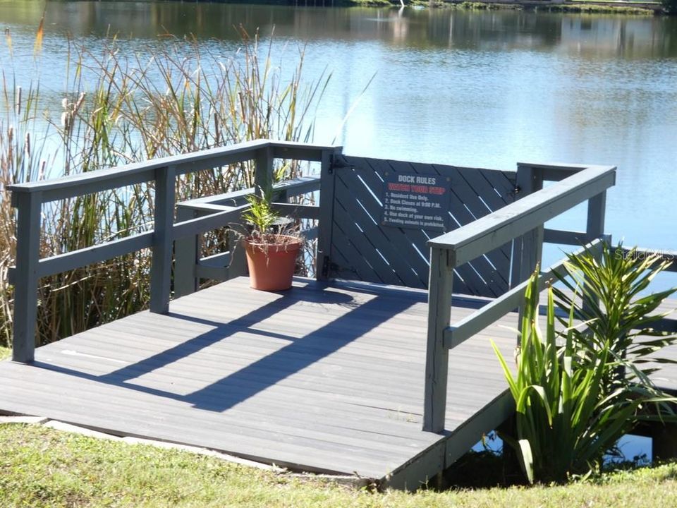 For Sale: $200,000 (2 beds, 2 baths, 1100 Square Feet)