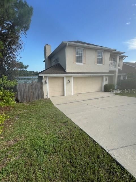 For Sale: $480,000 (5 beds, 2 baths, 2662 Square Feet)