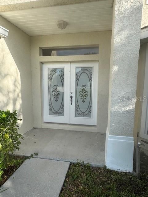 For Sale: $480,000 (5 beds, 2 baths, 2662 Square Feet)