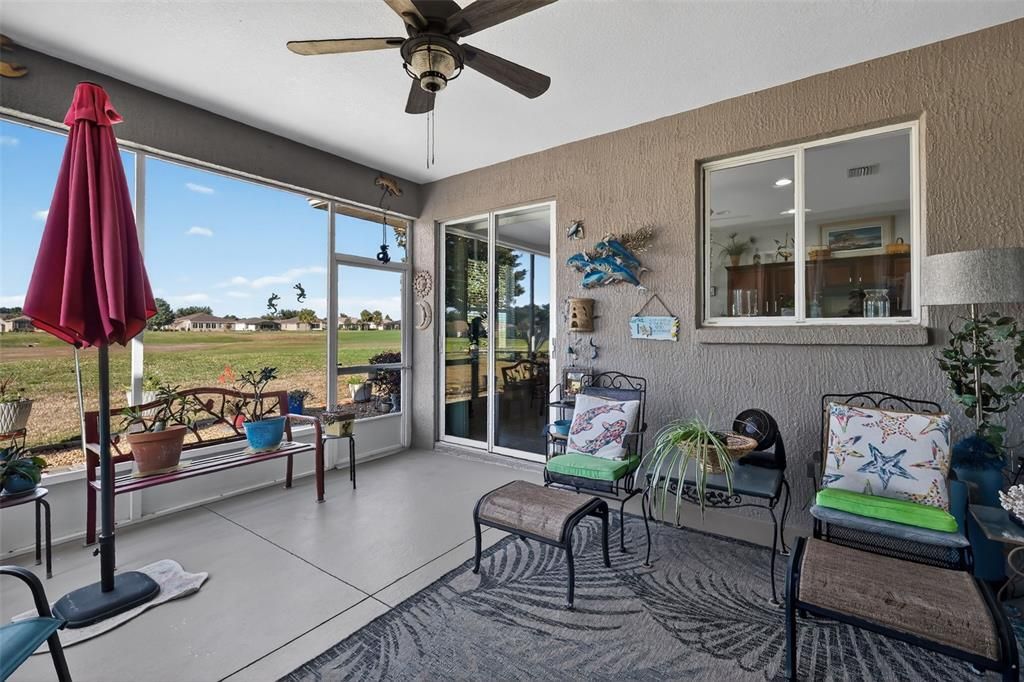 For Sale: $332,950 (3 beds, 2 baths, 2283 Square Feet)