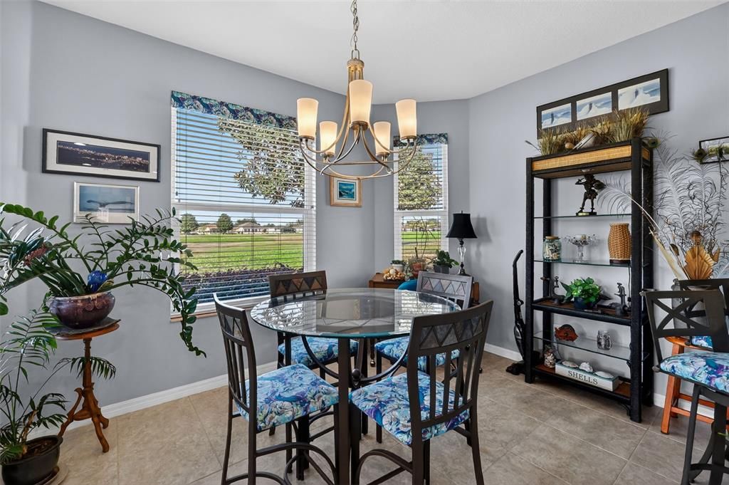 For Sale: $332,950 (3 beds, 2 baths, 2283 Square Feet)