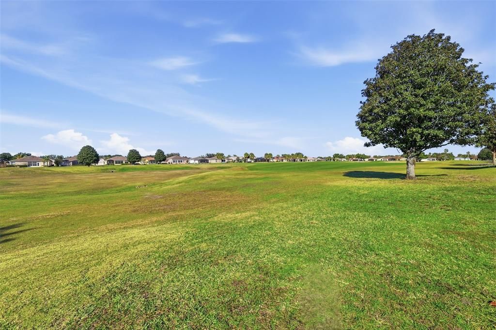 For Sale: $332,950 (3 beds, 2 baths, 2283 Square Feet)