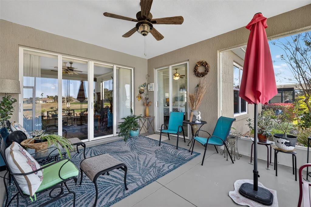 For Sale: $332,950 (3 beds, 2 baths, 2283 Square Feet)