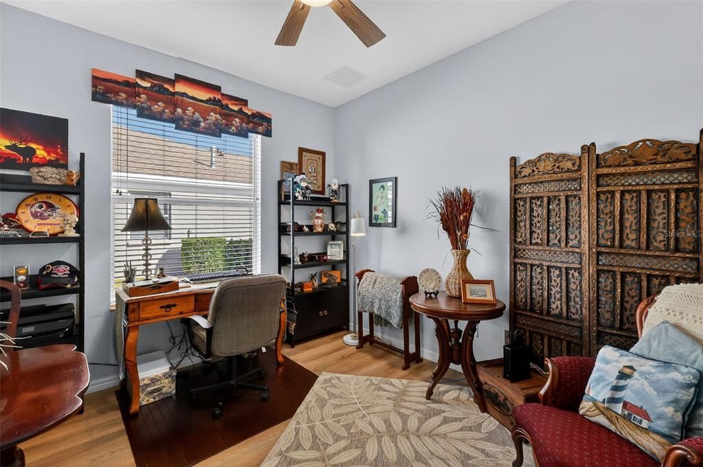 For Sale: $332,950 (3 beds, 2 baths, 2283 Square Feet)