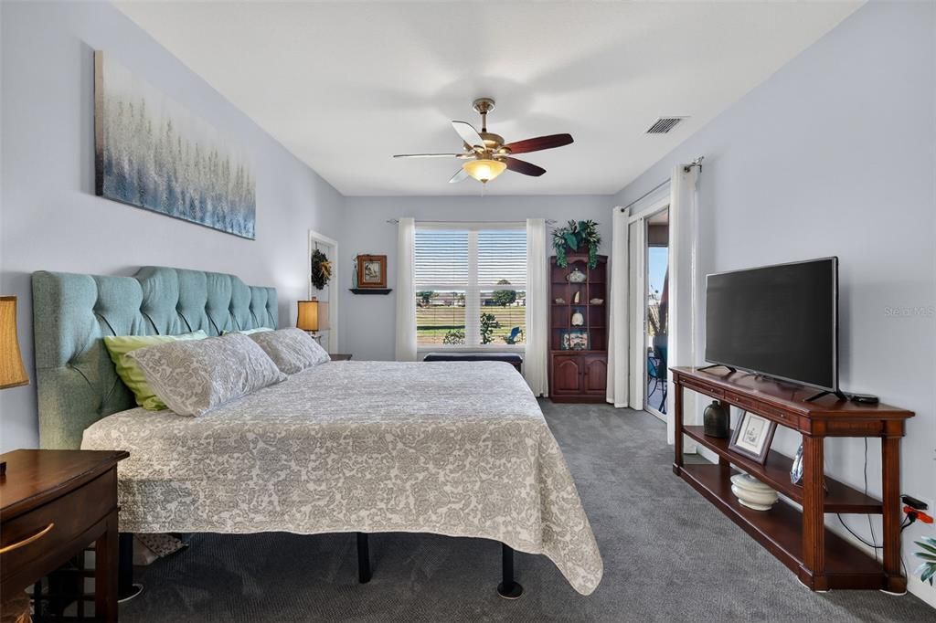 For Sale: $332,950 (3 beds, 2 baths, 2283 Square Feet)