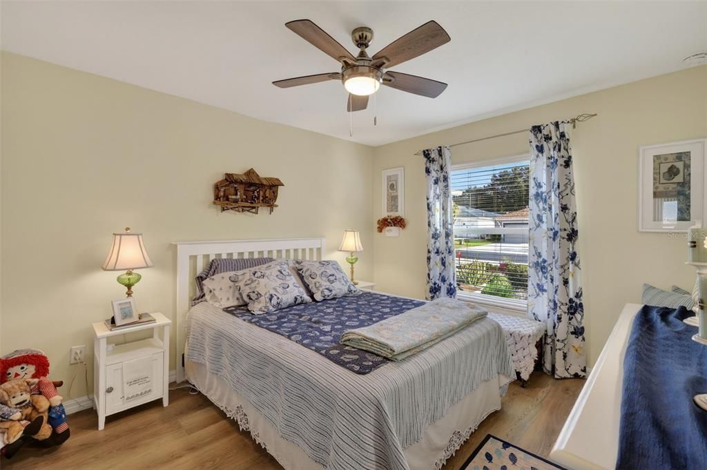 For Sale: $332,950 (3 beds, 2 baths, 2283 Square Feet)