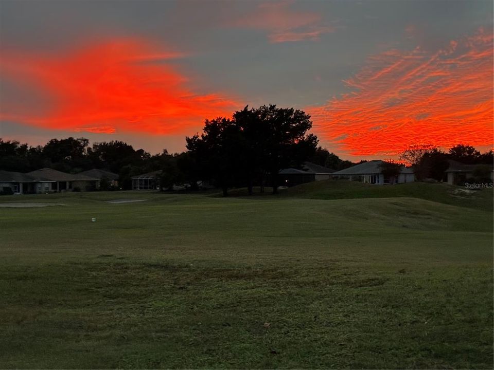 For Sale: $332,950 (3 beds, 2 baths, 2283 Square Feet)