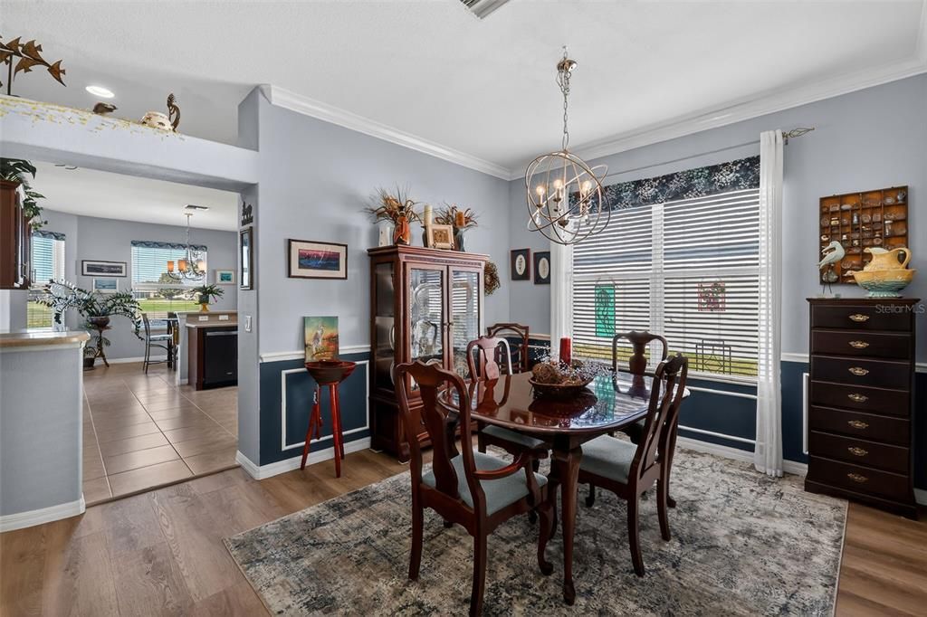 For Sale: $332,950 (3 beds, 2 baths, 2283 Square Feet)