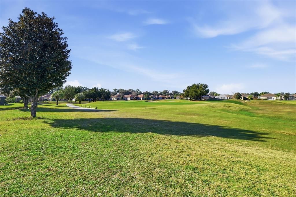 For Sale: $332,950 (3 beds, 2 baths, 2283 Square Feet)