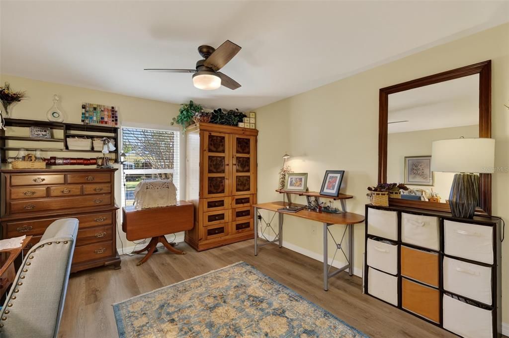 For Sale: $332,950 (3 beds, 2 baths, 2283 Square Feet)