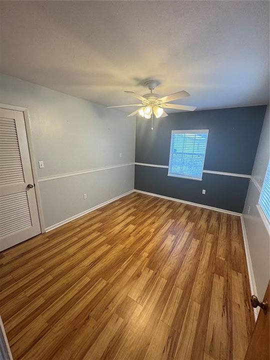 For Sale: $239,900 (2 beds, 2 baths, 1140 Square Feet)