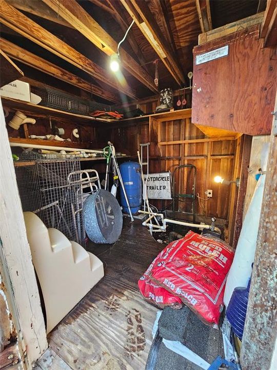 For Sale: $239,900 (2 beds, 2 baths, 1140 Square Feet)