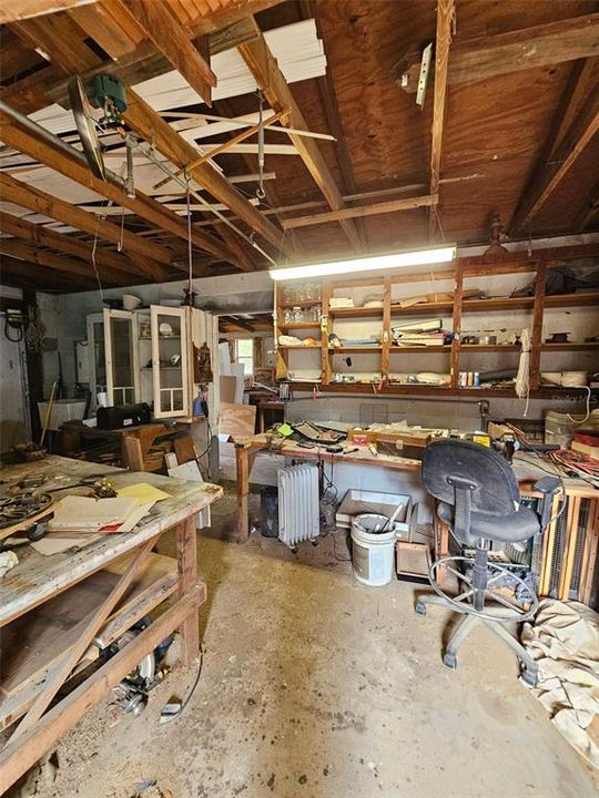 For Sale: $239,900 (2 beds, 2 baths, 1140 Square Feet)