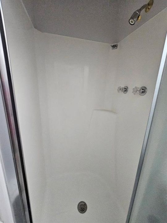 For Sale: $239,900 (2 beds, 2 baths, 1140 Square Feet)