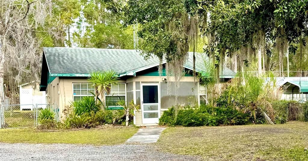 For Sale: $239,900 (2 beds, 2 baths, 1140 Square Feet)