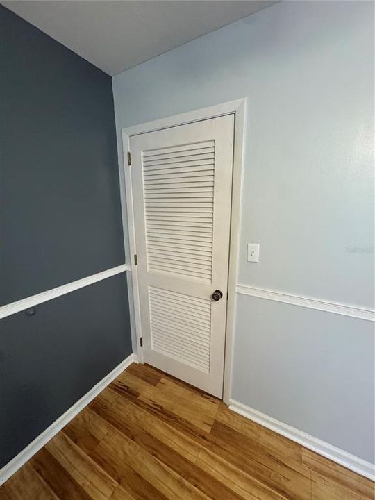 For Sale: $239,900 (2 beds, 2 baths, 1140 Square Feet)