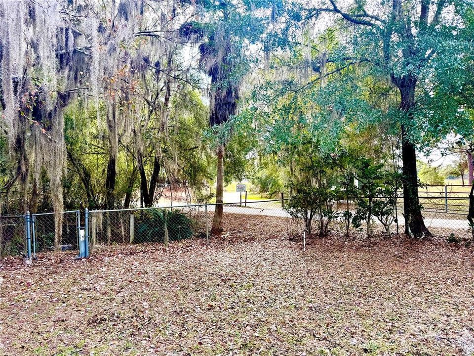 For Sale: $239,900 (2 beds, 2 baths, 1140 Square Feet)