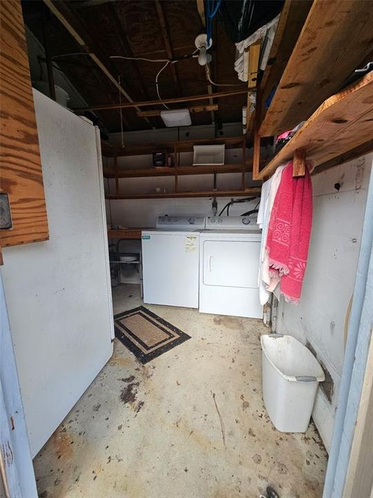 For Sale: $239,900 (2 beds, 2 baths, 1140 Square Feet)