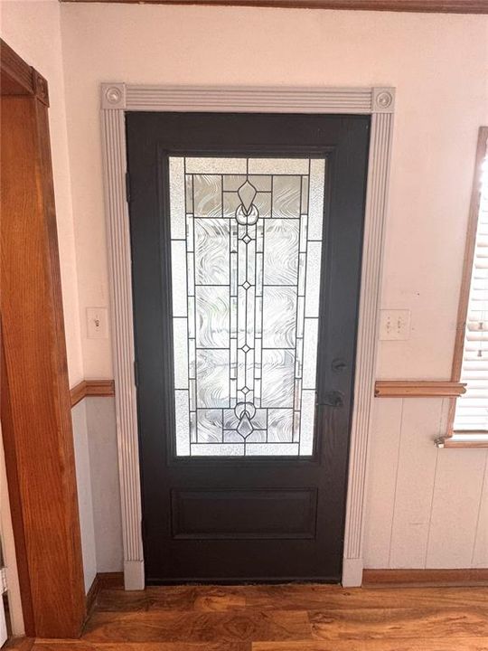 For Sale: $239,900 (2 beds, 2 baths, 1140 Square Feet)