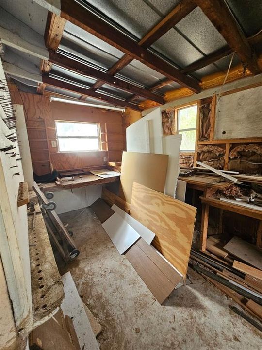 For Sale: $239,900 (2 beds, 2 baths, 1140 Square Feet)