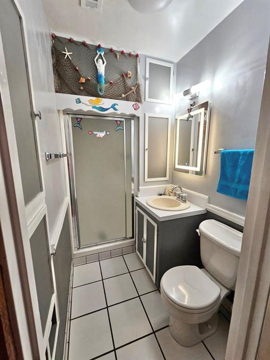 For Sale: $239,900 (2 beds, 2 baths, 1140 Square Feet)