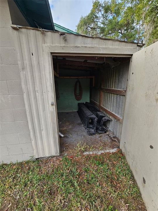 For Sale: $239,900 (2 beds, 2 baths, 1140 Square Feet)