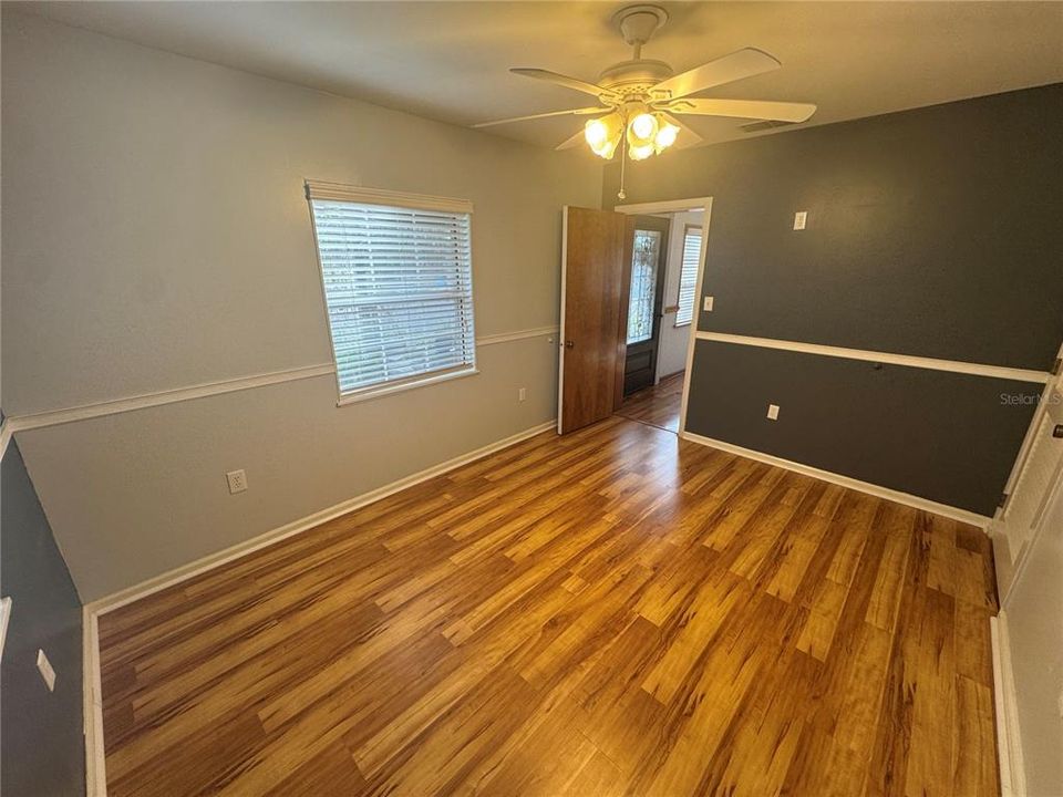 For Sale: $239,900 (2 beds, 2 baths, 1140 Square Feet)