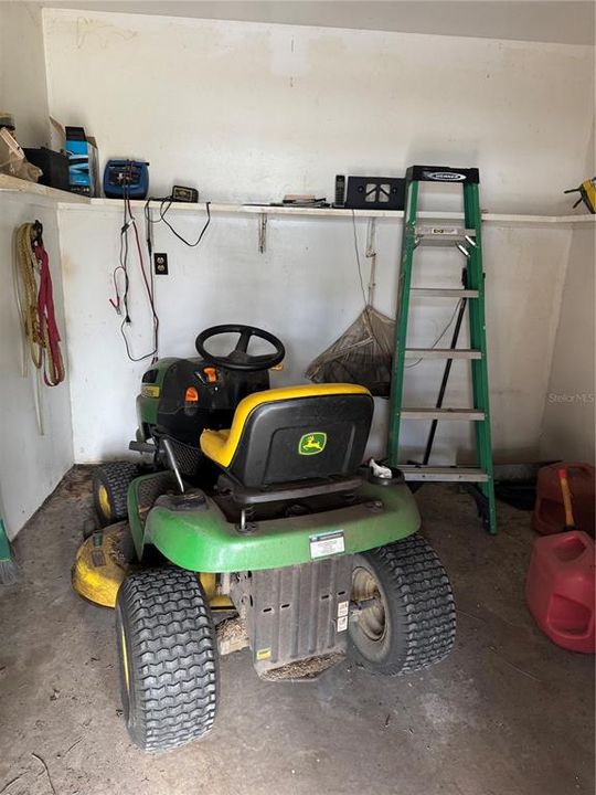 For Sale: $239,900 (2 beds, 2 baths, 1140 Square Feet)