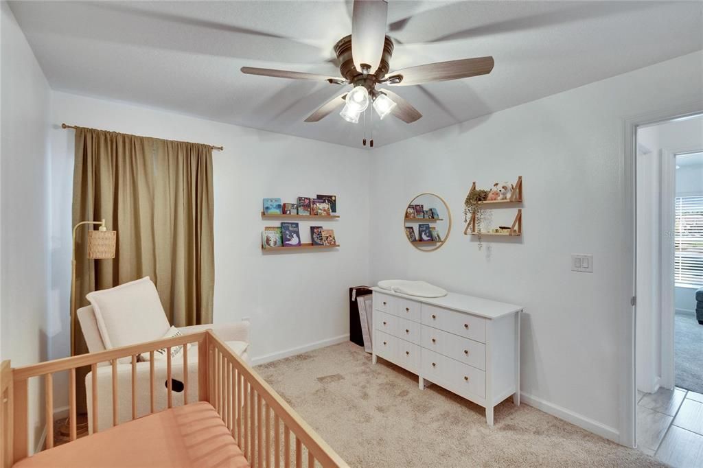 待售: $298,000 (3 贝兹, 2 浴室, 1560 平方英尺)