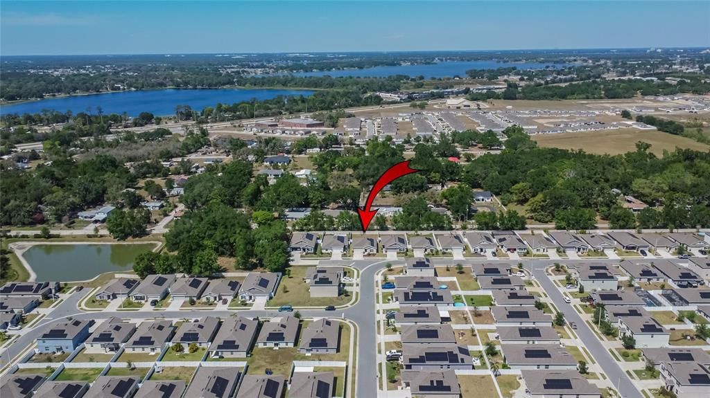 待售: $298,000 (3 贝兹, 2 浴室, 1560 平方英尺)