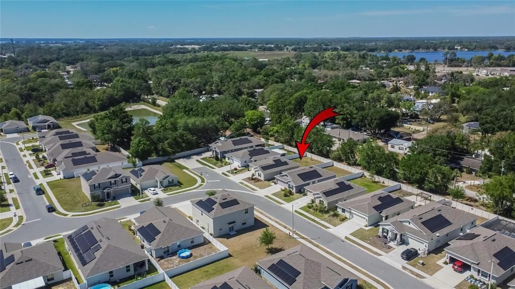 待售: $298,000 (3 贝兹, 2 浴室, 1560 平方英尺)