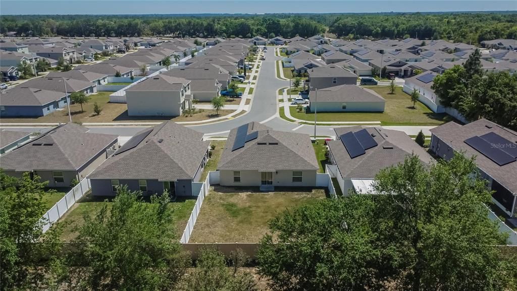 待售: $298,000 (3 贝兹, 2 浴室, 1560 平方英尺)